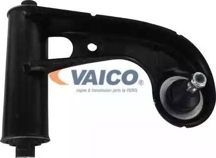 VAICO V30-7236 - Sospensione a ruote indipendenti www.autoricambit.com