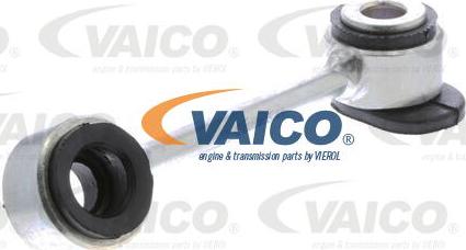 VAICO V30-7233-1 - Asta/Puntone, Stabilizzatore www.autoricambit.com