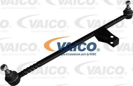 VAICO V30-7222-1 - Tirante trasversale www.autoricambit.com