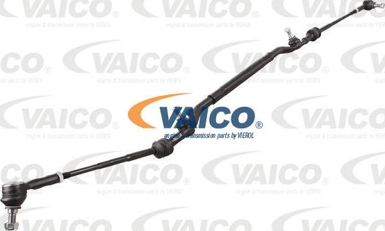 VAICO V30-7227 - Tirante trasversale www.autoricambit.com