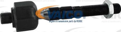 VAICO V30-7274 - Giunto assiale, Asta trasversale www.autoricambit.com