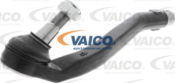 VAICO V30-7273 - Testa barra d'accoppiamento www.autoricambit.com