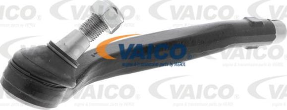 VAICO V30-7272 - Testa barra d'accoppiamento www.autoricambit.com