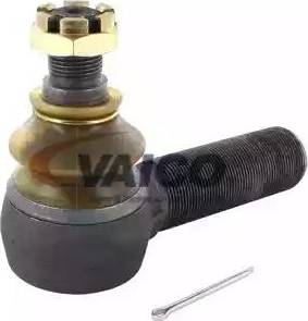 VAICO V31-0004 - Testa barra d'accoppiamento www.autoricambit.com