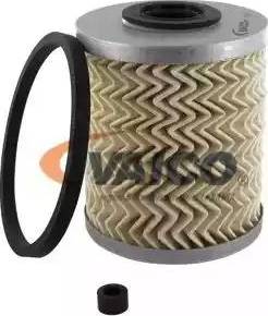 VAICO V38-9594 - Filtro carburante www.autoricambit.com