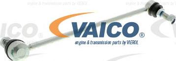 VAICO V38-9595 - Asta/Puntone, Stabilizzatore www.autoricambit.com