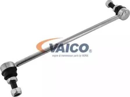 VAICO V38-9596 - Asta/Puntone, Stabilizzatore www.autoricambit.com