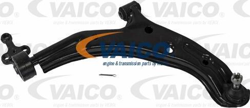 VAICO V38-9558 - Sospensione a ruote indipendenti www.autoricambit.com