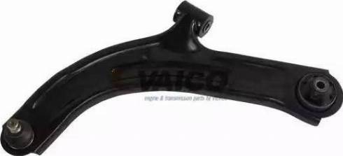 VAICO V38-9568 - Sospensione a ruote indipendenti www.autoricambit.com