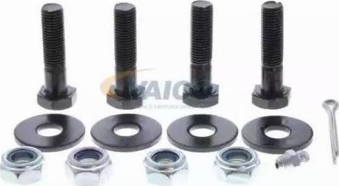 VAICO V38-9500-1 - Giunto di supporto / guida www.autoricambit.com