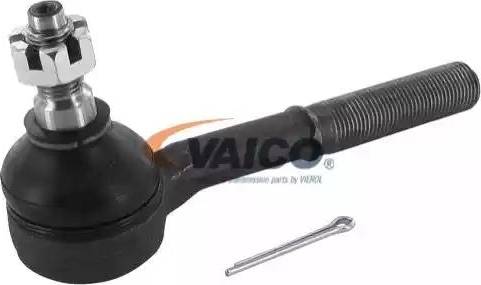 VAICO V38-9503 - Testa barra d'accoppiamento www.autoricambit.com