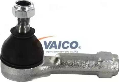 VAICO V38-9514 - Testa barra d'accoppiamento www.autoricambit.com