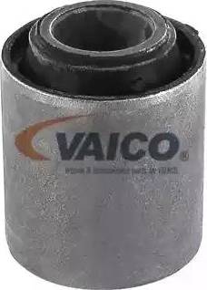 VAICO V38-9511 - Silent Block, Supporto Braccio Oscillante www.autoricambit.com