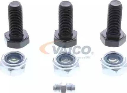 VAICO V38-9518-1 - Giunto di supporto / guida www.autoricambit.com