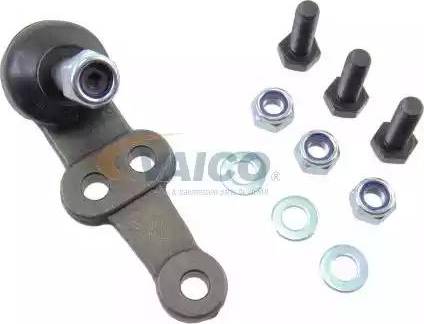 VAICO V38-9518 - Giunto di supporto / guida www.autoricambit.com