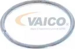 VAICO V38-9513 - Giunto di supporto / guida www.autoricambit.com