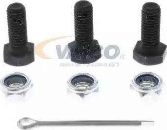 VAICO V38-9517-1 - Giunto di supporto / guida www.autoricambit.com