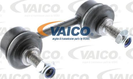 VAICO V38-9585 - Asta/Puntone, Stabilizzatore www.autoricambit.com