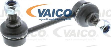 VAICO V38-9581 - Asta/Puntone, Stabilizzatore www.autoricambit.com