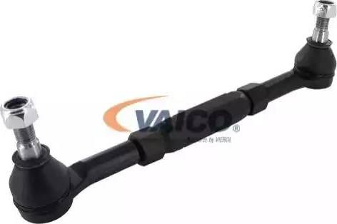 VAICO V38-9530 - Tirante trasversale www.autoricambit.com