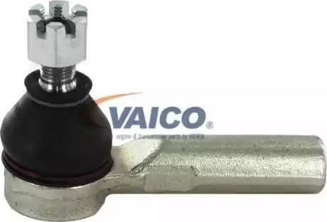 VAICO V38-9532 - Testa barra d'accoppiamento www.autoricambit.com