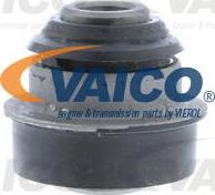 VAICO V38-9575 - Silent Block, Supporto Braccio Oscillante www.autoricambit.com