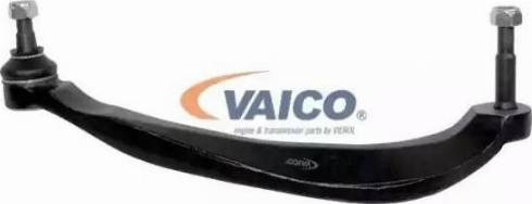 VAICO V38-9571 - Sospensione a ruote indipendenti www.autoricambit.com