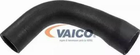 VAICO V38-9600 - Flessibile aria alimentazione www.autoricambit.com