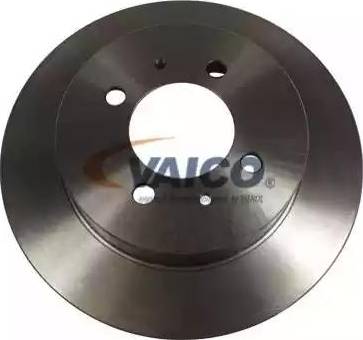 VAICO V38-40005 - Discofreno www.autoricambit.com