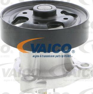 VAICO V38-50005 - Pompa acqua www.autoricambit.com