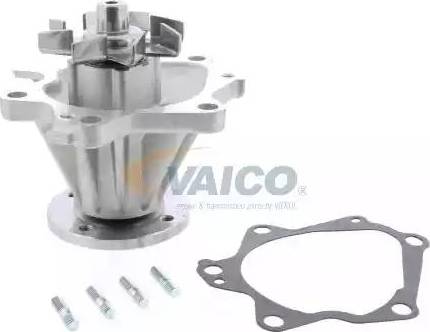 VAICO V38-50008 - Pompa acqua www.autoricambit.com