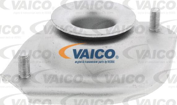 VAICO V38-0490 - Supporto ammortizzatore a molla www.autoricambit.com