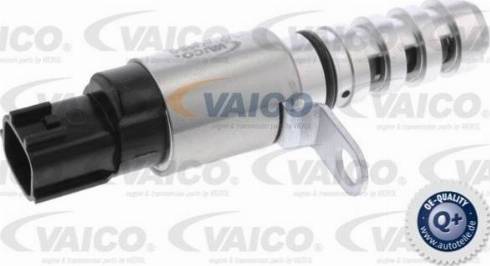 VAICO V38-0456 - Valvola comando, Regolazione albero a camme www.autoricambit.com