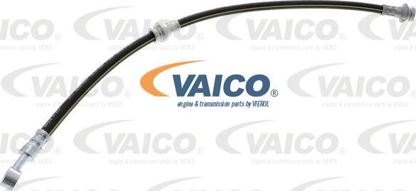 VAICO V38-0469 - Flessibile del freno www.autoricambit.com