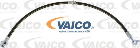 VAICO V38-0463 - Flessibile del freno www.autoricambit.com