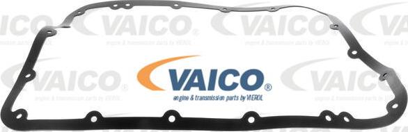 VAICO V38-0540 - Filtro idraulico, Cambio automatico www.autoricambit.com