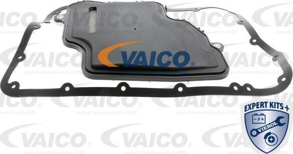 VAICO V38-0540 - Filtro idraulico, Cambio automatico www.autoricambit.com