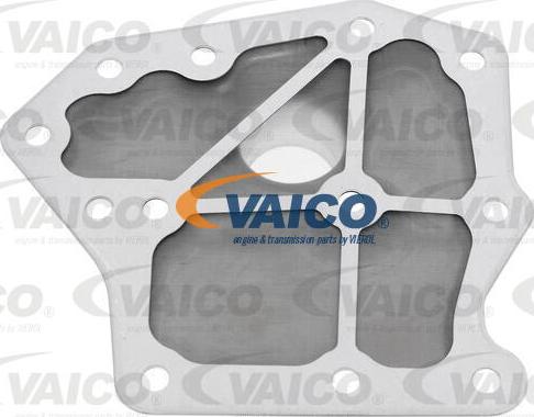 VAICO V38-0559 - Filtro idraulico, Cambio automatico www.autoricambit.com