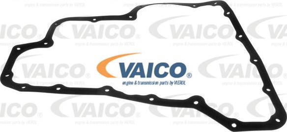 VAICO V38-0554 - Guarnizione, Coppa olio-Cambio automatico www.autoricambit.com