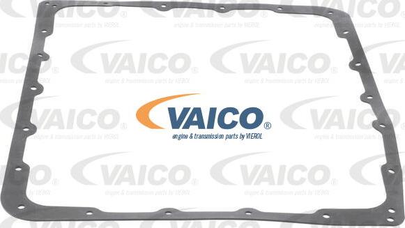 VAICO V38-0552 - Guarnizione, Coppa olio-Cambio automatico www.autoricambit.com