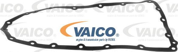 VAICO V38-0569 - Filtro idraulico, Cambio automatico www.autoricambit.com