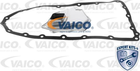 VAICO V38-0569 - Filtro idraulico, Cambio automatico www.autoricambit.com