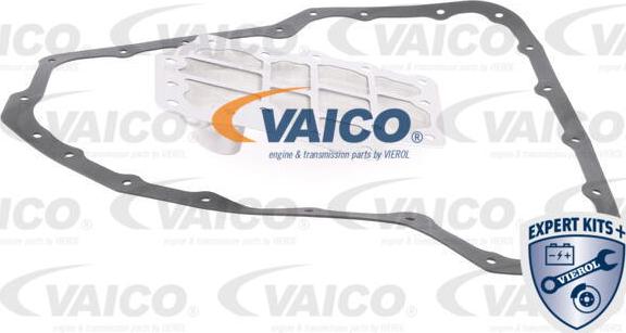 VAICO V38-0565 - Filtro idraulico, Cambio automatico www.autoricambit.com