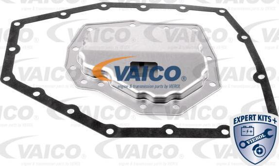 VAICO V38-0518 - Filtro idraulico, Cambio automatico www.autoricambit.com