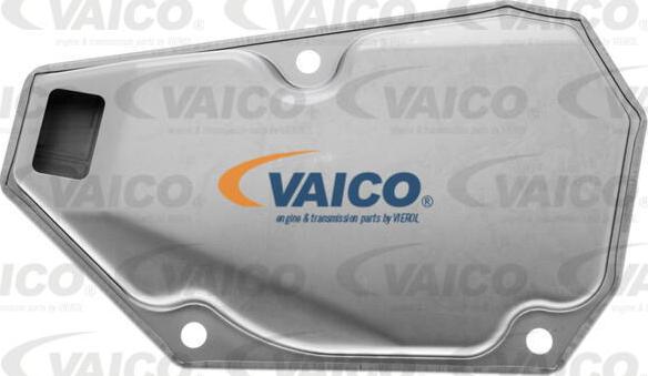 VAICO V38-0513 - Filtro idraulico, Cambio automatico www.autoricambit.com