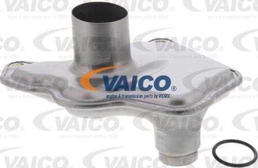 VAICO V38-0580 - Filtro idraulico, Cambio automatico www.autoricambit.com