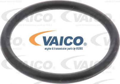 VAICO V38-0580 - Filtro idraulico, Cambio automatico www.autoricambit.com