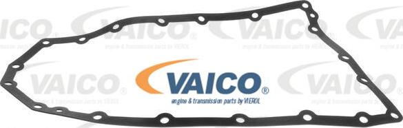 VAICO V38-0581 - Filtro idraulico, Cambio automatico www.autoricambit.com