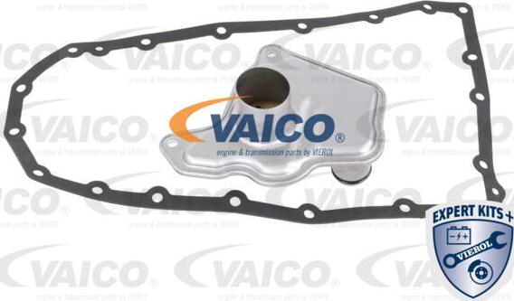 VAICO V38-0581 - Filtro idraulico, Cambio automatico www.autoricambit.com