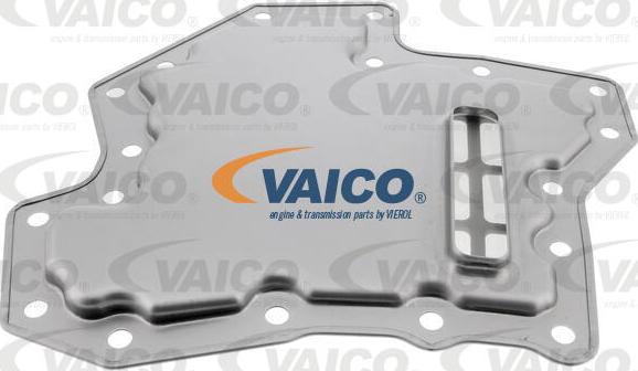 VAICO V38-0579 - Filtro idraulico, Cambio automatico www.autoricambit.com